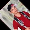 Henry Ralte