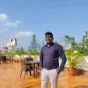 Vaijnath Chandanwar