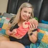 Jessica Feltner