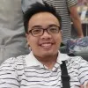 Christopher Pascual