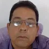 SMARAJIT DAS