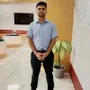 Pushpendra singh niranjan