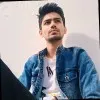 Hritik Chaudhary