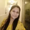 Akshata Pillai