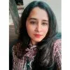 Dhanashree Makwana