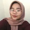 Winda Atika Sari