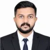 ADITHYAN