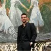 Saif Elbeltagui