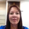Lilian Montesinos