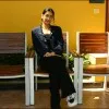Muskan Sharma