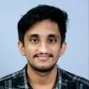Anirudh Nair