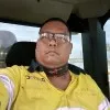 Marlo Quinones