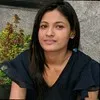 Sayani Paul