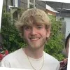 David Calamita