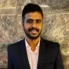 Sriram Janakiraman