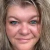 Jennifer Ackerman