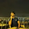 Syed Karrobi Shakil