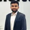 Rahul Vaidya
