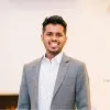 Banuka Hathurusinghe
