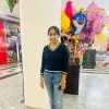 Harshitha