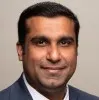 Ajay Kumar
