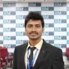 Harsh Kumar