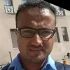 Jayant Tupe