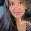 Carla Eduarda Silva da Costa