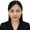 Mafel Bartolome