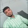 C Senthilraj