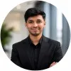 Ajit Walunj