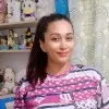 Melody Bulanadi