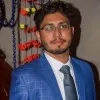 Muhammad Danyal Saqib