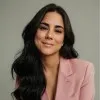 Catherine del Pozo