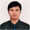 Shane Sarmiento