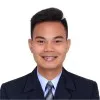 John Nicko Peñas