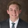 Christopher Matthew Day