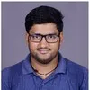 Sunil Tiwari