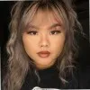 Janessa Chang