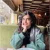 Ghazal Mirzad