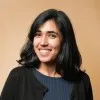 Nanda Lakhwani