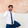 Rishabh Thakur