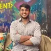 Sumit Kumar