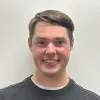 Scott Mitzel