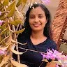 leeba mathew