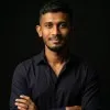 Mayukh Deb