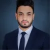 Shubhankar Baluni