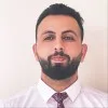 Mohammad Rayyan