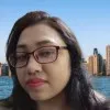 Shirin Akter