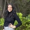 Menna Abdelrahman